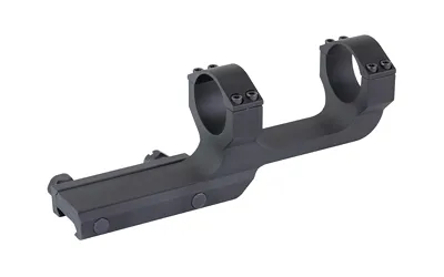 Primary Arms Deluxe Extended AR-15 Scope Mount 30mm Picatinny Rail - View 2