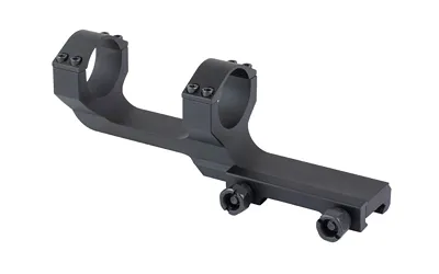 Primary Arms Deluxe Extended AR-15 Scope Mount 30mm Picatinny Rail - View 3