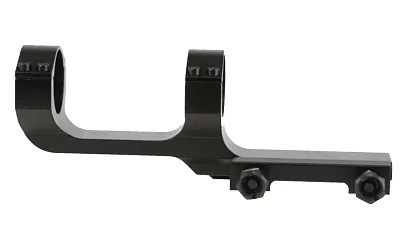 Primary Arms Deluxe Extended AR-15 Scope Mount 30mm Picatinny Rail - View 5