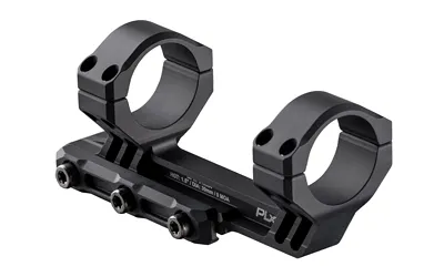 Primary Arms SLx Cantilever Mount 30mm 7075 Aluminum Fits 30mm Tubes - View 3