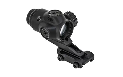 Primary Arms SLx Prism Sight 3X Magnification ACSS Raptor 5.56/308 Reticle - View 4