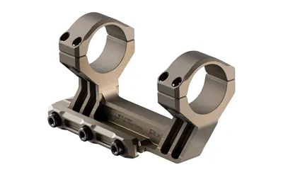Primary Arms PLx Cantilever Mount 30mm 7075 Aluminum Fits 30mm Tubes - View 2