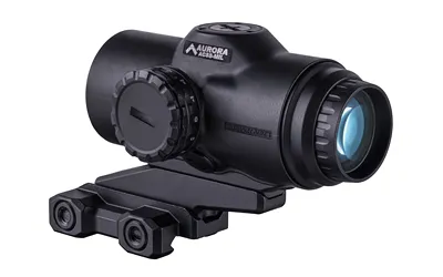 Primary Arms SLx MicroPrism 26MM Objective 5X ACSS Aurora - View 3