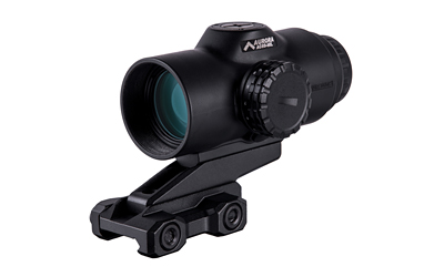 Primary Arms SLx MicroPrism 26MM Objective 5X ACSS Aurora - View 4