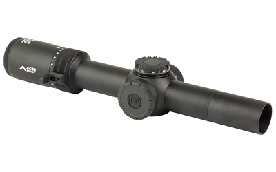 Primary Arms PLxC 1-8X Magnification 24mm Objective 30mm Tube - View 3