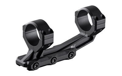 Primary Arms SLx Cantilever Mount 34mm Scope Ring 1.5In Optic Height - View 2