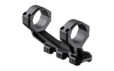 Primary Arms SLx Cantilever Mount 34mm Scope Ring 1.5In Optic Height - View 3