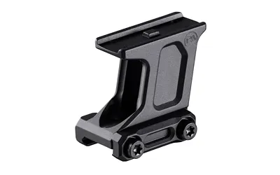 Primary Arms SLx Microdot Mount Micro Red Dot Mount Fits Aimpoint Micro - View 2