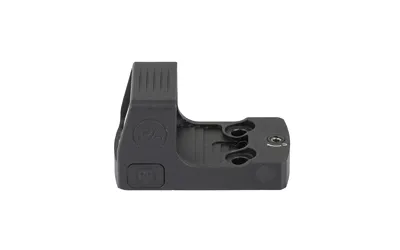 Primary Arms MRSC Gen 2 Micro Reflex Sight 1X21mm 3 MOA Red Dot Black - View 4