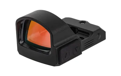 Primary Arms PA-CLX-MRS-G2-GT Mini Reflex Sight 24mm Green Dot 3 MOA - View 5