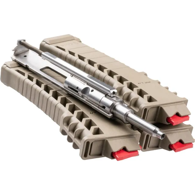 CMMG 55BA492 AR15 Firing Pin Sst - View 2