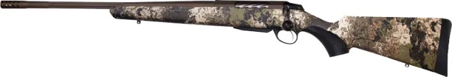 Tikka T3X 270 Win JRTXVW418 - View 2