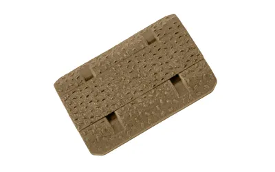 Magpul Industries M-LOK Rail Covers Type 2 Includes 6 Panels - View 2