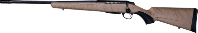 Tikka T3x Lite 270 Win JRTXRT418 - View 2