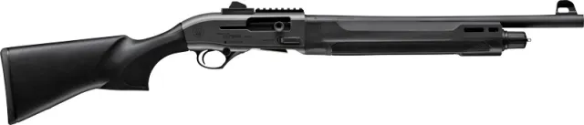 Beretta A300 Ultima Patrol 12 Gauge J32CG511 - View 2