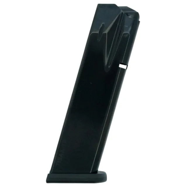 Check Mate Industries Magazine SIG P226 CM9-226-18 Black - View 2