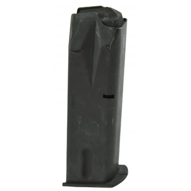 Check Mate 9346413 9mm Steel M9 92FS Magazine - View 2
