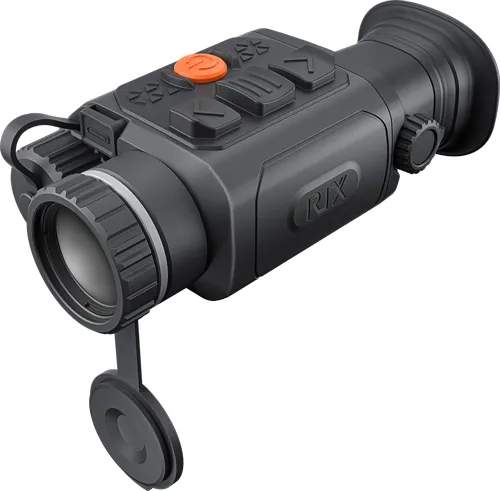 Rix Optics Stride ST6 Lite STRIDEST6LITE - View 2