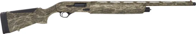 Beretta A300 Ultima 12 Gauge J32KU14 - View 2