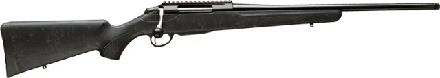 Tikka JRTXRTR31320 T3X 350 Legend Roughtech Ranch 20" Black Rifle - View 2