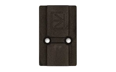 Calculated Kinetics Adapter Plate For Aimpoint ACRO P2 Fits Canik Mete - View 2