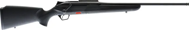 Beretta BRX1 308 Win JBRX1E31620 - View 2