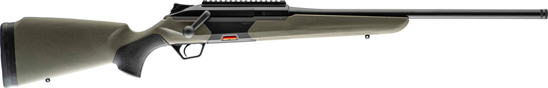 Beretta BRX1 6.5 Creedmoor JBRX1G38222 - View 2