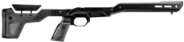 MDT 106129BCF HNT26 REM700 SA RH FLD ARCA BCF - View 2