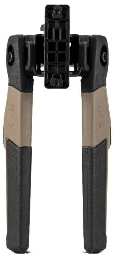 MDT ORYX Bipod MLOK FDE Hunting Accessory - View 2