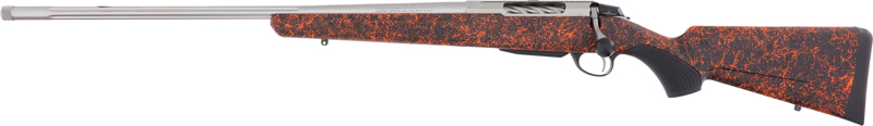 Tikka T3X Lite 7mm Rem Mag JRTXRBS470 - View 2