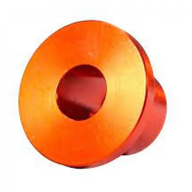 Lyman Brass Smith Case Trim Xpress Bushing #12 300 Savage - View 2