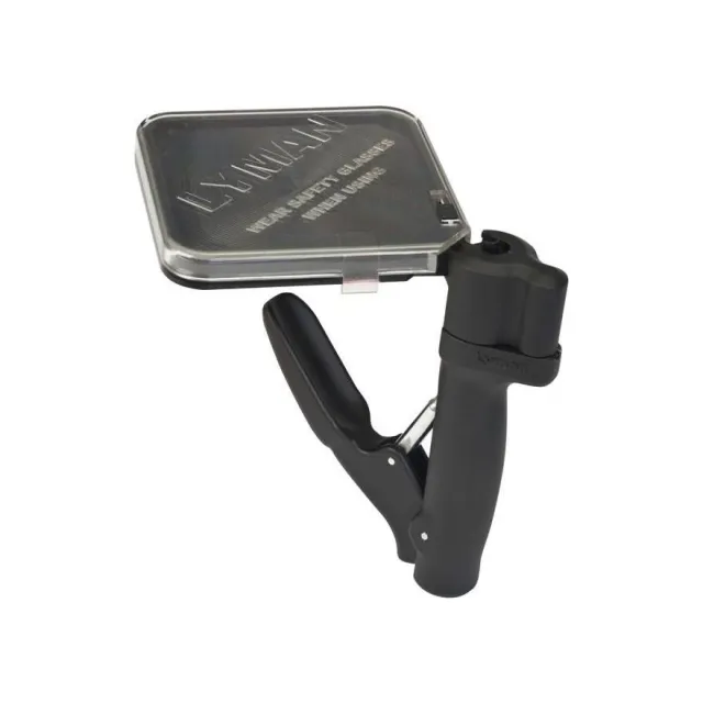 Lyman E-Zee Prime Multi Hand Priming Tool Capacity 1 7777810 - View 2