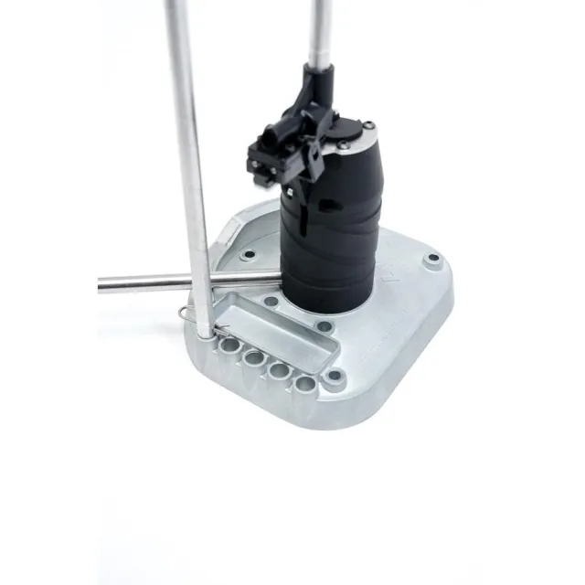 Lyman 7770050 Auto Prime Bench Priming Tool - View 2