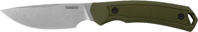 Kershaw Deschutes Sknnr 3.9" Stsh 1883 - View 2