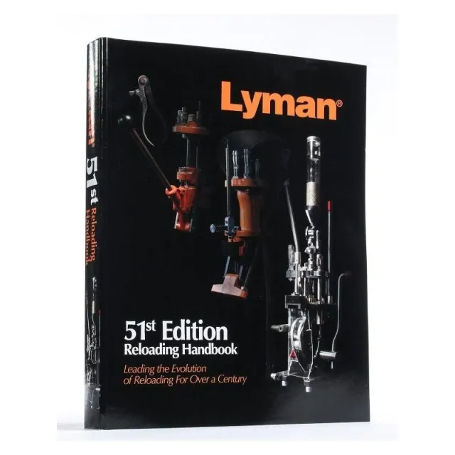 Lyman Ultimate Reloading System 16.0 Multi Premium All-in-One - View 2