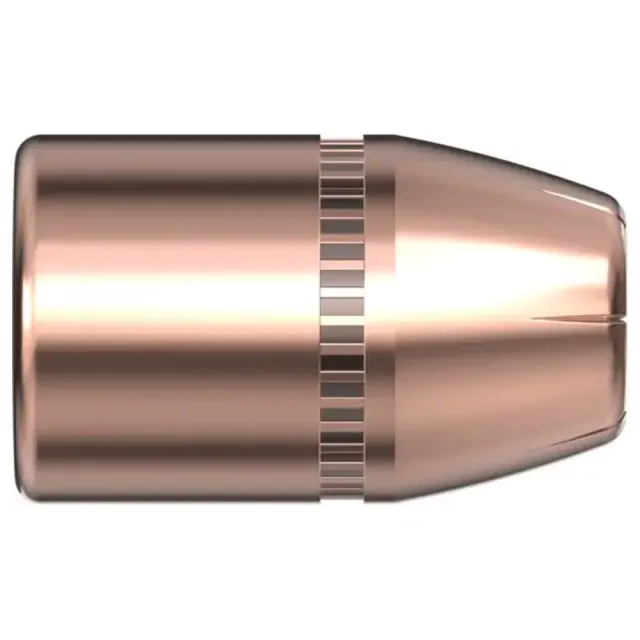 Hornady 44200 XTP Hunting 44 Cal .430 240 gr Hollow Point (HP) - View 2