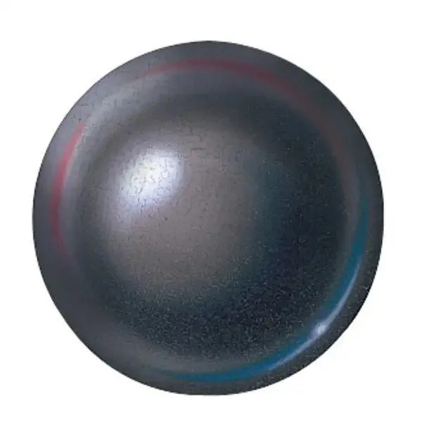 Hornady 6095 54 Cal .520 in Lead Round Balls 100/Box - View 2
