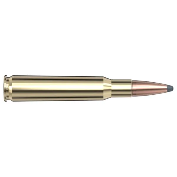 Hornady 8070 Custom 275 Rigby 140gr InterLock Spire Point Ammo 20/Box - View 2