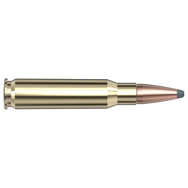 Hornady American Whitetail 308 Winchester 150 GR SP 20 Round Box - View 2