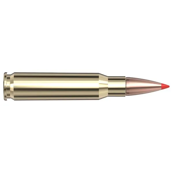 Hornady 8093 Custom Hunting 308 Win 150 gr SST 2820 ft/s 20 Per Box/ 10 Cs - View 2