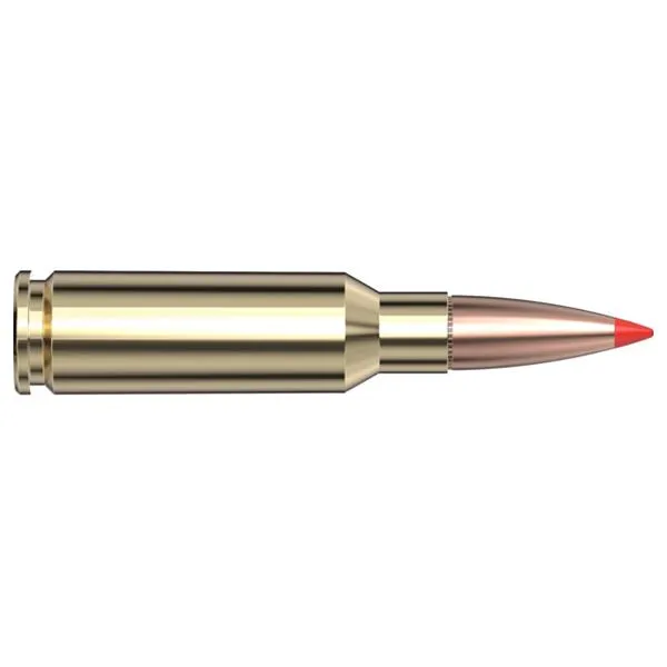 Hornady Custom 6.5 Grendel 123 Grain SST 20 Rounds Box - View 2