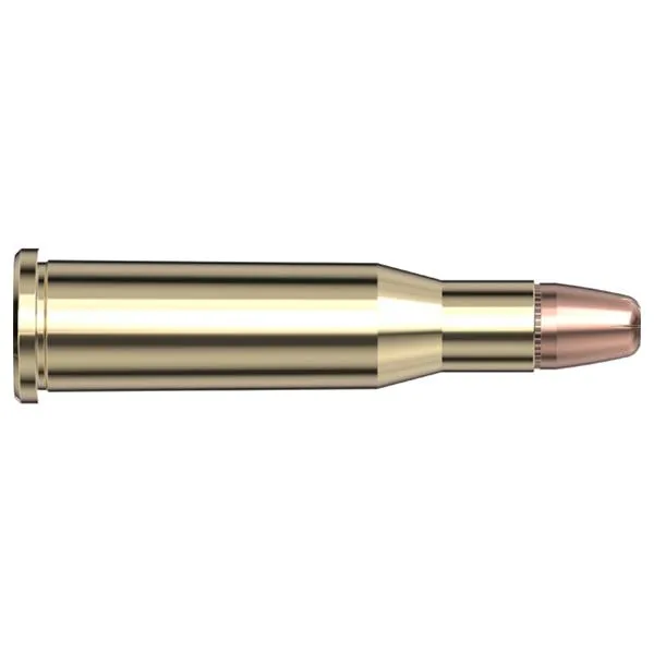 Hornady 8307 218 Bee 45 Grain Hollow Point 25 Rounds per Box - View 2