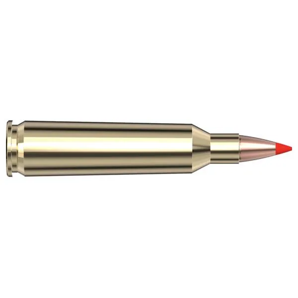 Hornady Varmint Express 22-250 Remington 55 Grain V-Max 20 Rounds - View 2