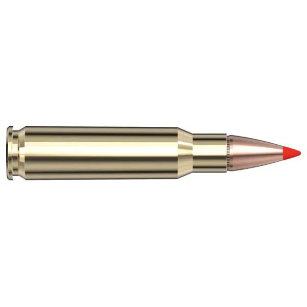 Hornady 6.8mm Remington SPC 120 Grain SST 20 Rounds Box - View 2