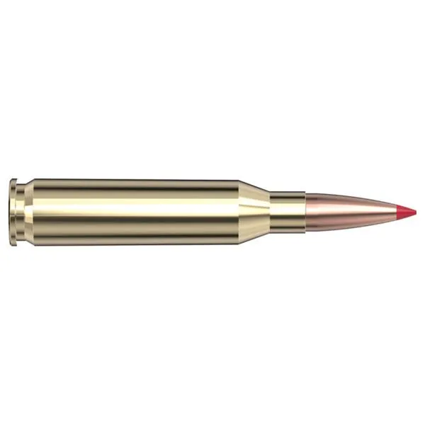 Hornady 8553 Match Target 260 Rem 130 gr ELD-M 20 Per Box/ 10 Cs - View 2