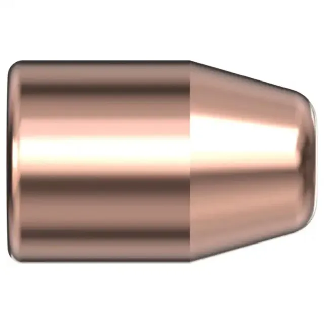 Hornady 40047 FMJ Handgun 10mm Auto 180 gr FMJFP 100 Box - View 2