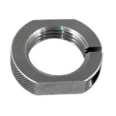 Hornady 044000 Sure-Loc Lock Ring 7/8”x14 Threaded Dies Metal - View 2