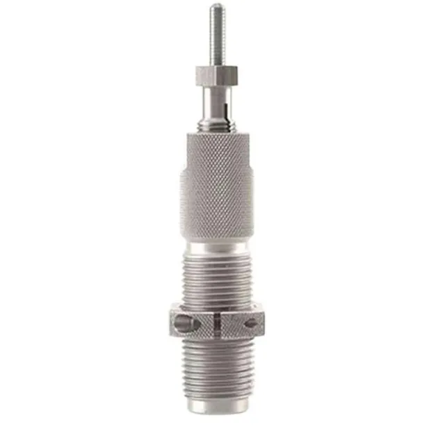 Hornady 046461 Full Length Sizer Die 338 ARC, 7/8-14 Threads, 1 Die - View 2