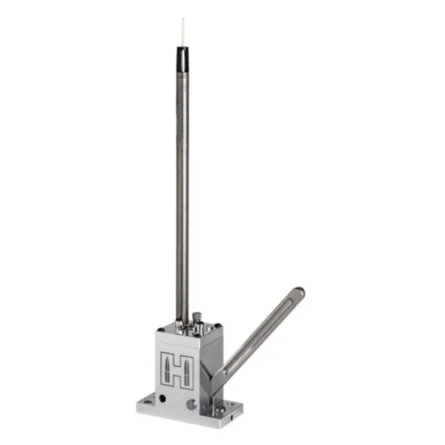 HORN 050096 VERSA-PRIME BENCH PRIM TOOL - View 2