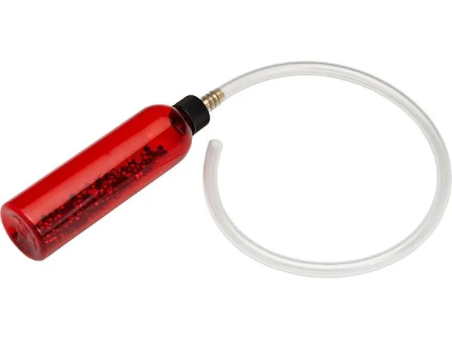 Horn Hunter Lock-N-Load AP Deluxe Spent Primer Catcher 050099 - View 2